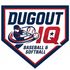 DugoutIQ icon