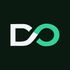 DugoutOps icon