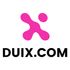 DUIX.com icon