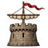 Dunmast icon