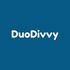 DuoDivvy icon