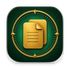 Duplicate Document Cleaner icon