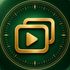 Duplicate Media Cleaner icon