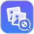 Duplicate Photo Finder icon