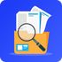 Duplicate Photos Cleaner icon
