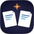 Duplicate Wizard icon