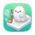 Duplicute icon