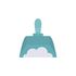 Dusty Storage icon