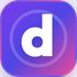 Duwiz icon