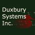 Duxbury Braille Translator icon