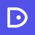 DVARA icon
