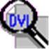 DVIWIN icon