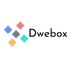 Dwebox icon