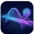 DWN.BRIDGE icon