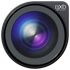 DxO OpticsPro icon