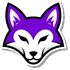 Dyedfox Radio icon