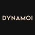Dynamoi icon