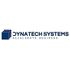 Dynatech Systems icon
