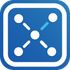 Dyno App icon