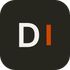 DynoTable icon