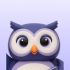Dyslexia Steps icon