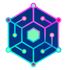 dz6 icon