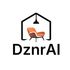 DznrAI icon