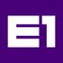 E1Store icon