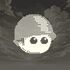 e2e icon