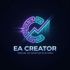 EA Creator icon
