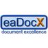 eaDocX icon