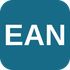 EAN Studio icon