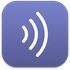 Ear Transit icon
