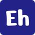 Earlyhunt icon