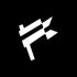 EarlyPing icon