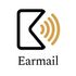 Earmail icon