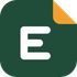 Earmark icon