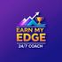 Earn My Edge icon