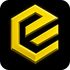 Earnify icon