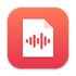 Earnote icon