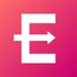 Earpal Translator icon