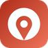 Earth Organizer icon