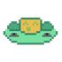 Earth Shield icon