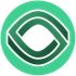 EarthChasers icon