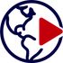 EarthLive.TV icon