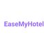 Ease My Hotel  icon