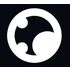 EaseClaw icon