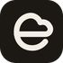 Easemic icon