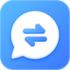EaseUs ChatTrans icon