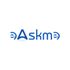 eAskme | How to icon